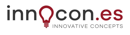 Innocon - Innovative Concepts